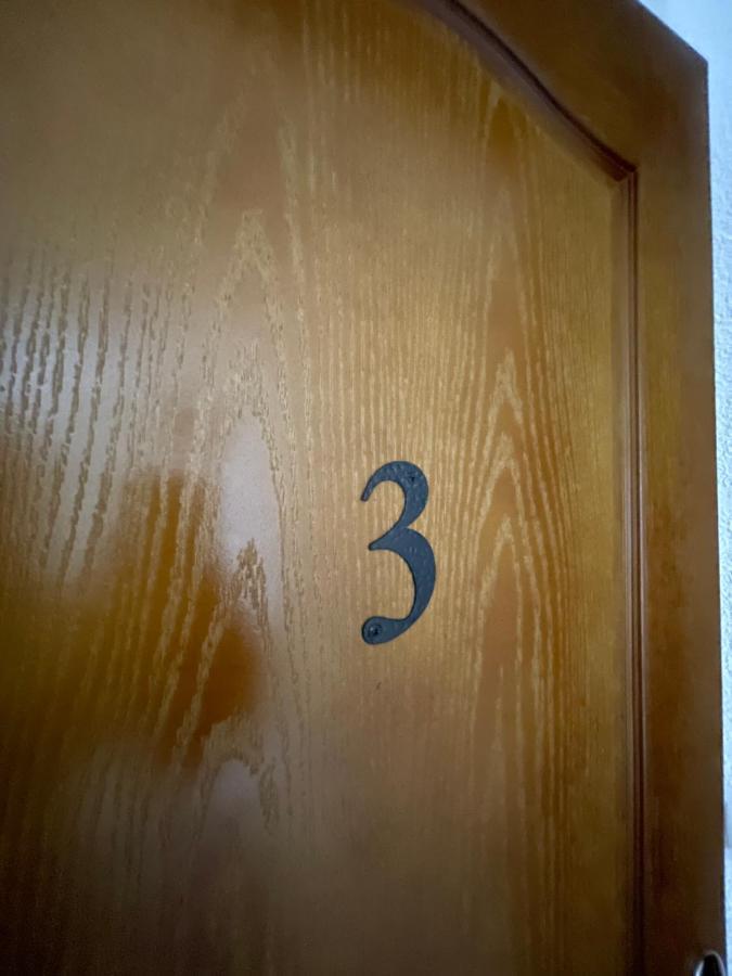 Hotel5E Plav Bagian luar foto