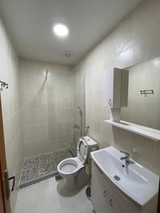 Hotel5E Plav Bagian luar foto